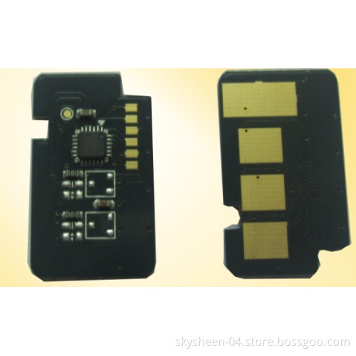 Toner Chip (for HP/Samsung/Xerox/Lexmark/Epson Chip)